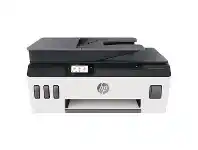 Officeworks HP Smart Tank Plus 571 All-in-One Printer offer