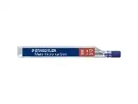 Officeworks Staedtler Mars Micro Mechanical Pencil Lead Refills 0.5mm HB offer