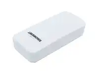 Officeworks J.Burrows J.Burrow Premium Whiteboard Eraser offer