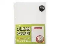 Aqua Drops Aquadrops Heavy Weight Refills 10 Pack