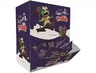 Officeworks Cadbury Freddo Frog Milk Chocolate 72 Pack offer