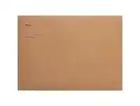 Officeworks Born A3 Kraft Folio offer