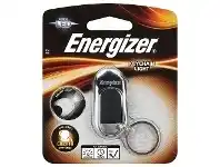 Officeworks Energizer LED Keyring Light offer