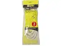 Officeworks HPM Household Duty Extension Lead 3m offer
