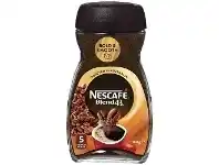 Officeworks Nescafe Blend 43 Instant Coffee Jar 100g offer