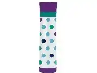 Officeworks Smash Hot Shots Flask Stainless Steel 600mL offer