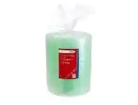 Officeworks PPS Moving Bubble Wrap Roll 500 mm x 25m offer