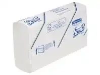 Officeworks Scott Compact Hand Towel 190 x 50mm 110 Sheets offer