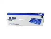 Brother DR 3425 Drum Unit