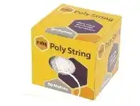 Officeworks Marbig Poly String 80m Roll offer