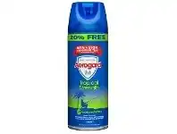 Aerogard Aerosol Tropical Strength 300g