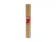 Officeworks PPS Kraft Paper Roll 450mm x 50m offer