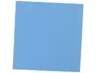 Officeworks Micador Easy Cut Lino Square 15cm offer
