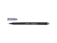 Officeworks Maped Graph&#039;Peps Fineliner 0.4mm Lilac offer