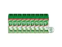 Officeworks Glen 20 Disinfectant Spray Summer Garden 300g 9 Pack offer