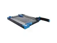 Officeworks J.Burrows 5 in 1 Paper Cutter A4 offer
