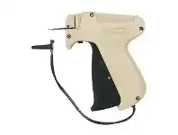 Officeworks Checkpoint Meto Standard Pistol Tagger offer