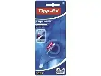 Officeworks Tipp-Ex Easy Correction Tape offer