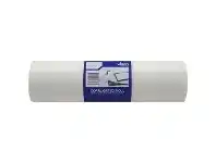 Officeworks VBM Visy Corrugated Roll 500mm x 5m Kraft White offer