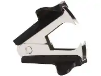 Officeworks Keji Staple Remover offer