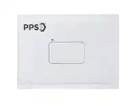 Officeworks PPS Bubble Mailer Size 1 151 x 229mm offer