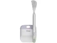 Officeworks Cricut Core Scraper and Spatula offer