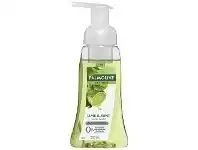 Officeworks Palmolive Foam Handwash Lime 250mL offer