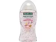 Officeworks Palmolive Hand Sanitiser Cherry Blossom 48mL offer
