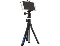 Officeworks Vivitar 7-in-1 Tripod offer