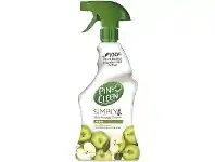 Pineocleen Pine O Cleen Simply Multi-purpose Cleaning Spray 500mL