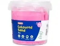 Officeworks Kadink 1.3kg Sand Pink offer