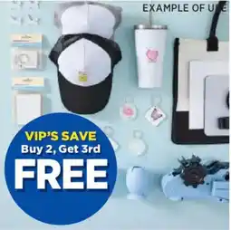Spotlight Crafters Choice Vinyls, Tools, Blanks and Accesories offer