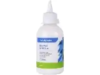 Officeworks Studymate Kids PVA Glue 250mL offer