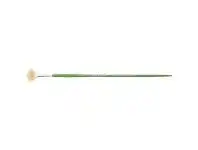 Officeworks Micador for Artists Future Brush Fan Size 2 offer