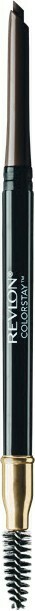 Woolworths Revlon Colorstay Brow Makeup Pencil 0.35g offer