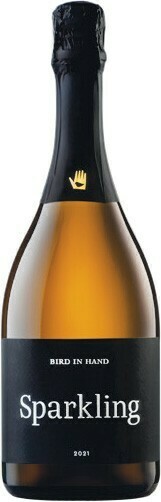 Woolworths Bird In Hand Sparkling Pinot Noir 750ml offer