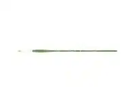 Officeworks Micador for Artist Micador Future Brush Flat Size 2 offer