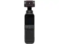 DJI Osmo Pocket 2 Camera