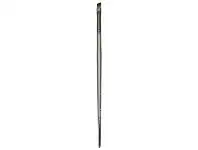 Officeworks Royal & Langnickel Zen Series 73 Paintbrush Shader Size 1/4 offer