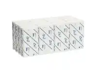 Officeworks Scott Optimum Hand Towel 30.1 x 21cm 150 Sheets 16 Pack offer