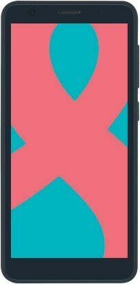 Coles Optus X Start 2 offer