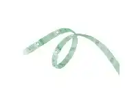 Officeworks Lenovo Smart LED Light Strip 2m RGBW offer