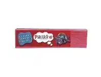 Officeworks Plasticine 500g Pink offer