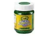 Crayola Washable Classic Kids' Paint 59mL Green Gleam