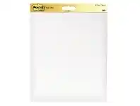 Officeworks Post-it Wall Pad 2 Pack offer
