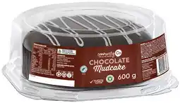 IGA Community Co Mud Cake Selected Varieties offer