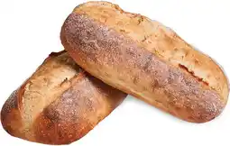 IGA Community Co Sourdough Bread Selected Varieties offer