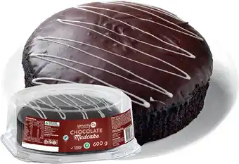 Community Co Mud Cakes Selected Varieties