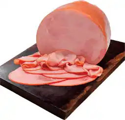 IGA Honey Leg Ham offer