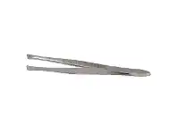 Officeworks First Aiders Choice Tweezers offer